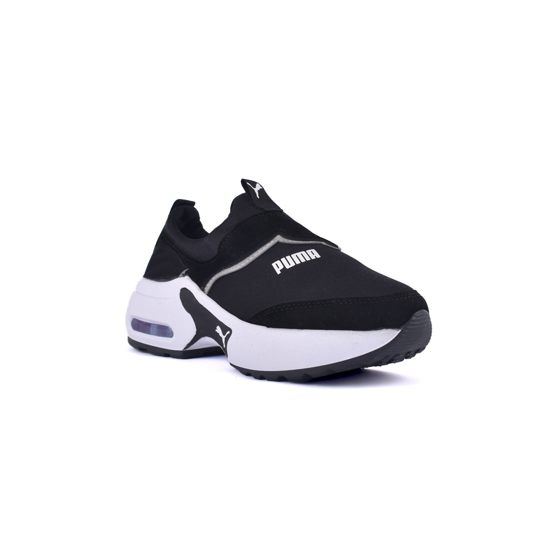 ZAPATILLAS DESPORTIVAS PUMA PARA MUJER