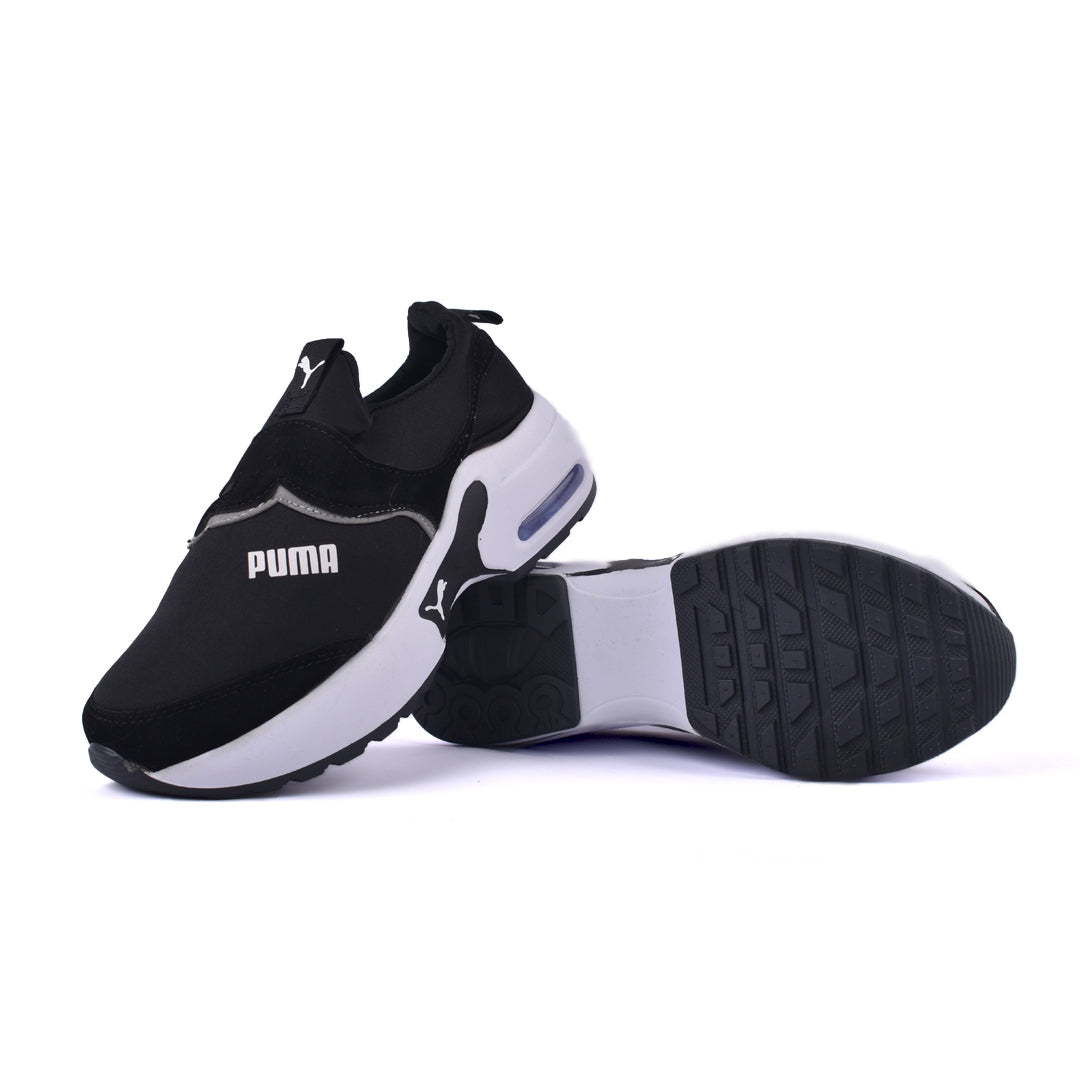 ZAPATILLAS DESPORTIVAS PUMA PARA MUJER