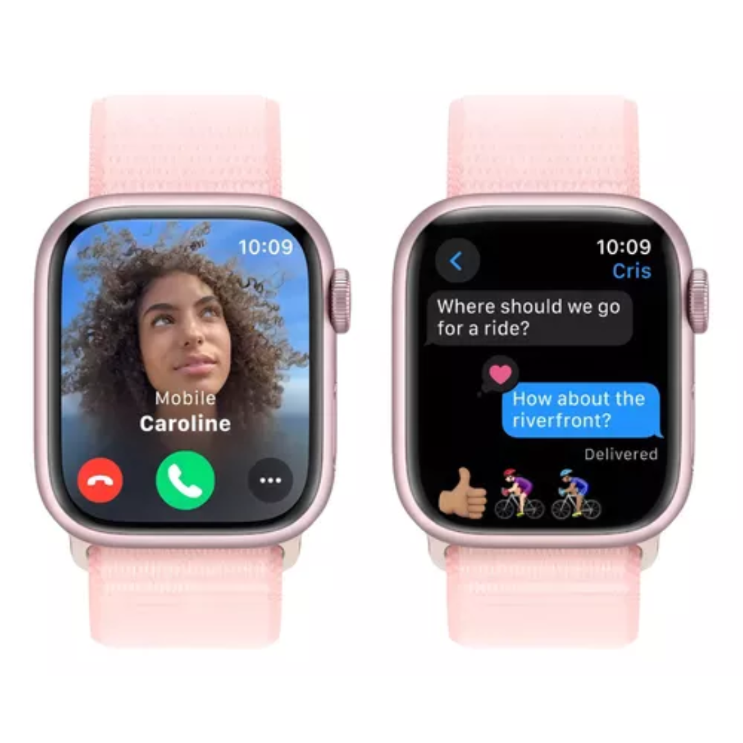 Apple Watch Series 9